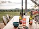 Willem Kurt wine service