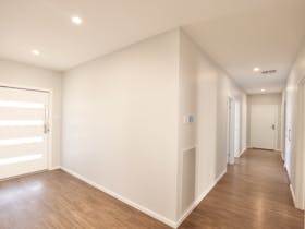 Golf Course accommodation Robe