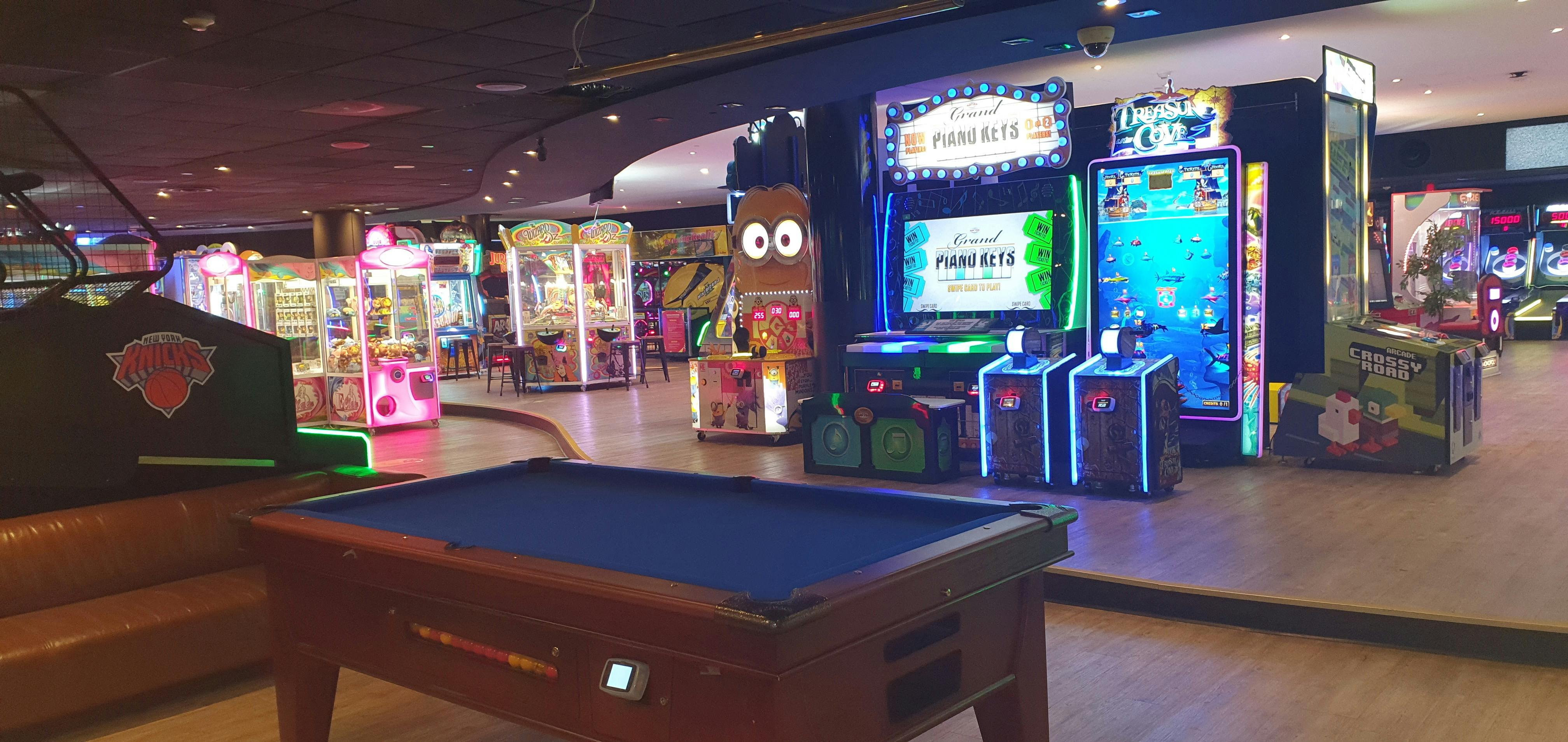 Timezone Penrith