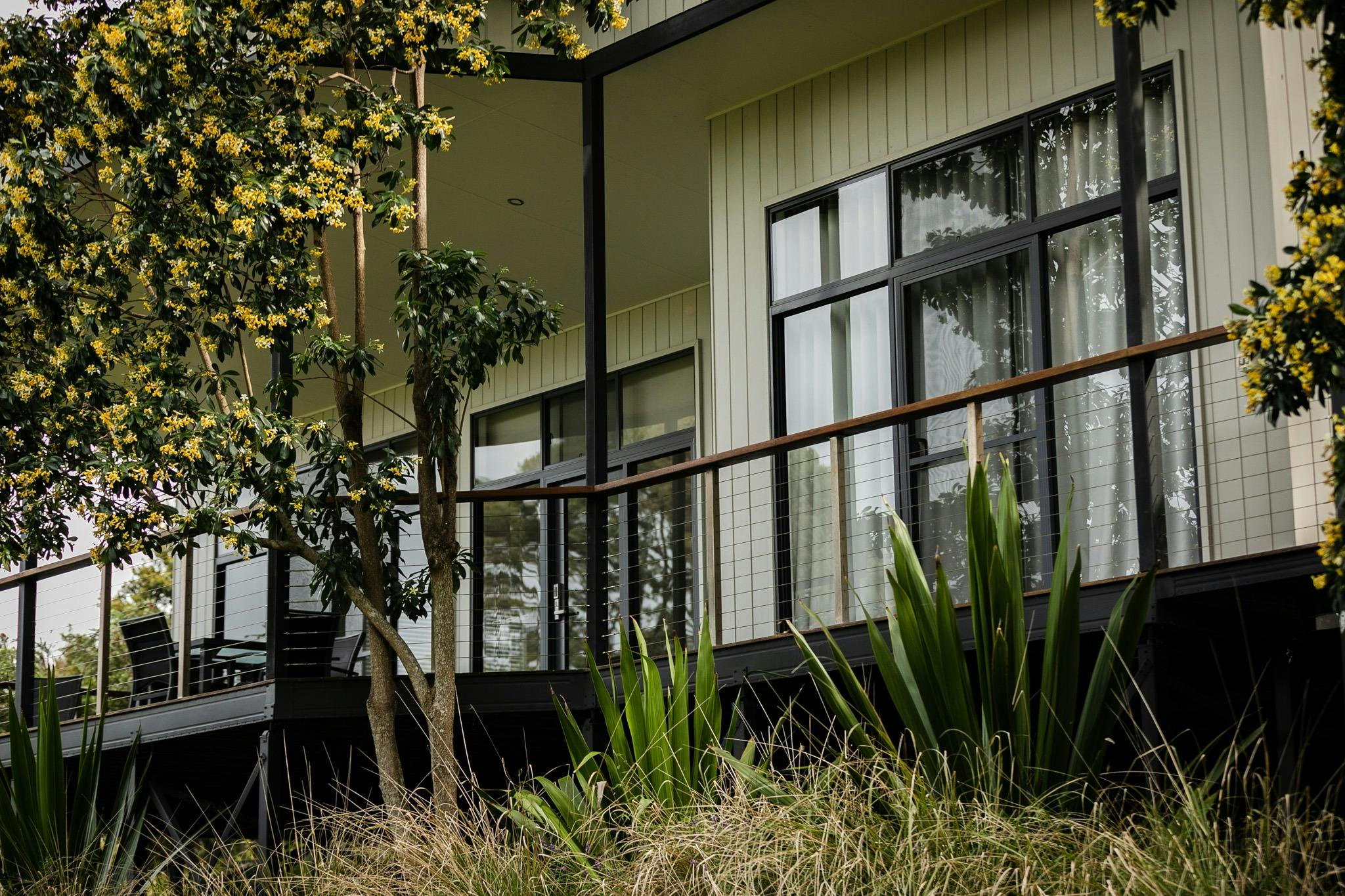 Interludes by Willinga Park