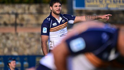 26 Super Rugby AUS Rd 3 VP