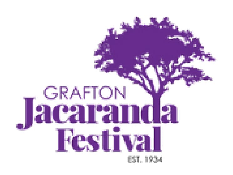 Jacaranda Festival | NSW Holidays & Accommodation, Things to Do