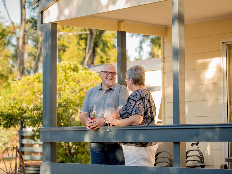 Albury Accommodation Dog Friendly Albury Accommodation Dog Friendly