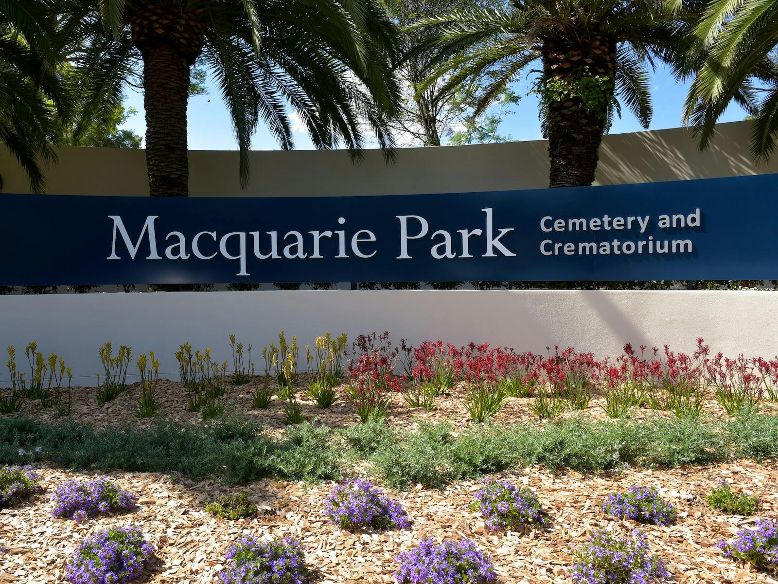 Macquarie Park To Sydney Airport www.sydney.com