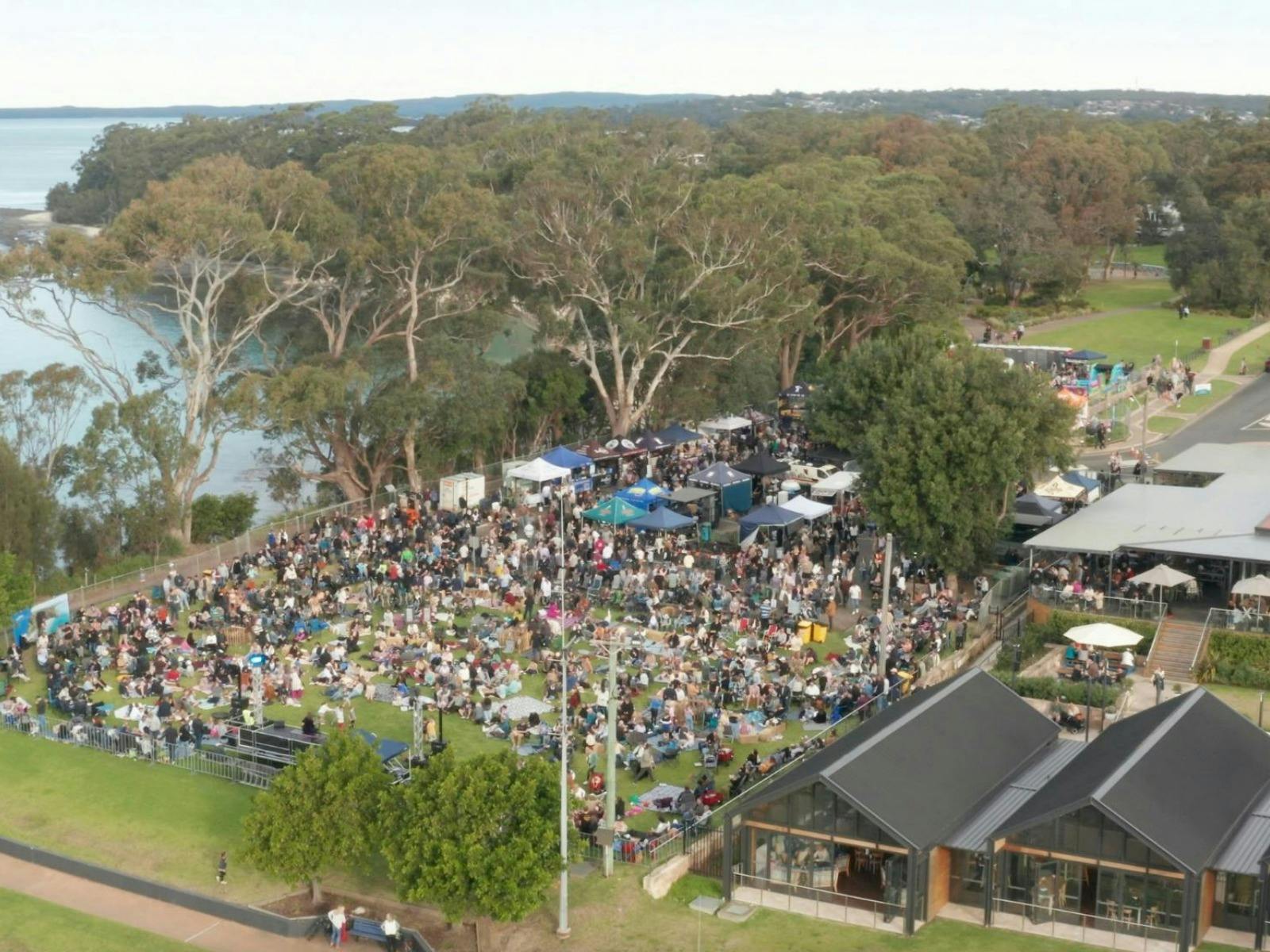 HuskissonBeer&BBQFest