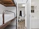 Cabin 2 bunks