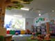 A great space for the littlies at the Benalla Library