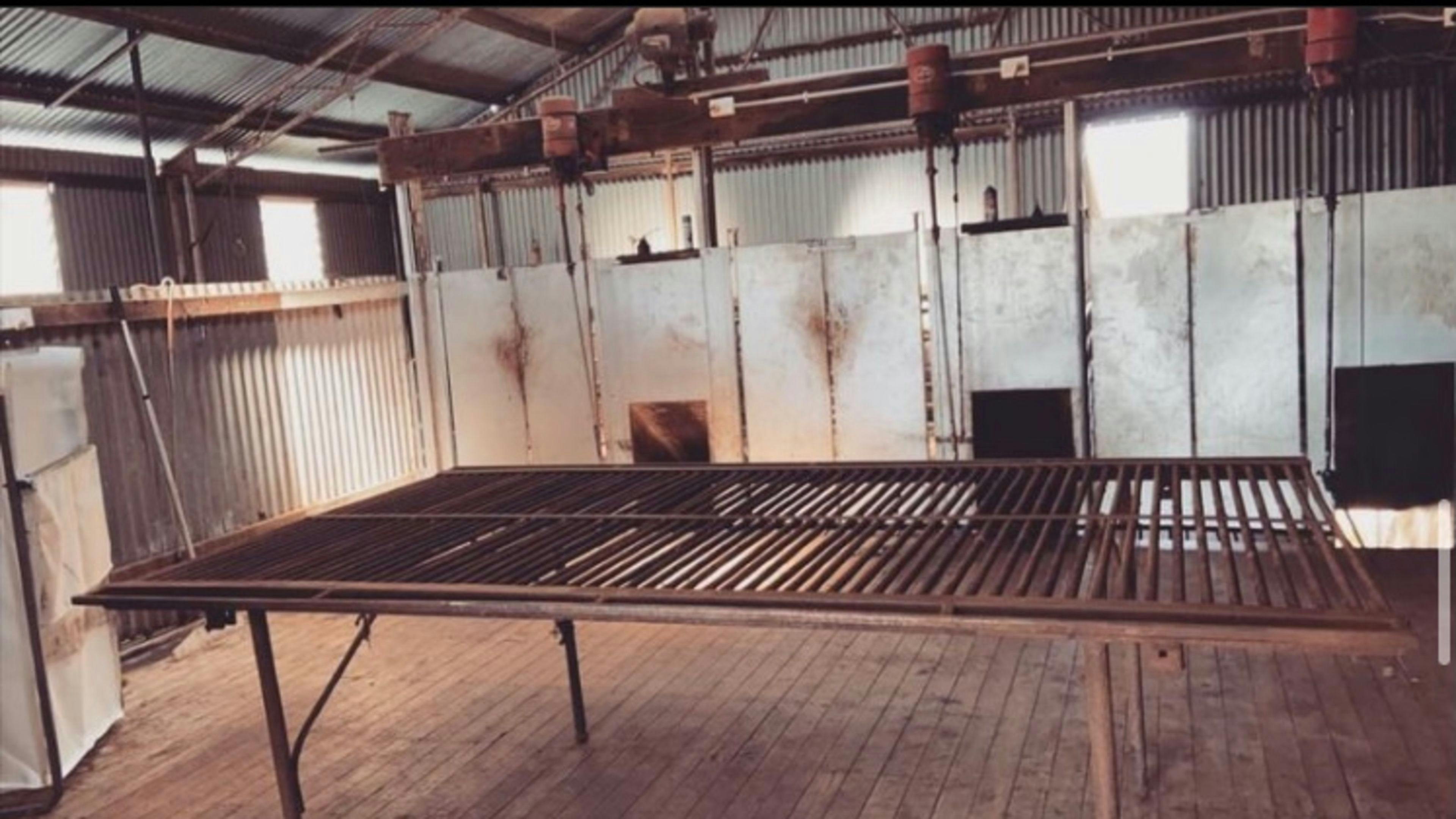 デイジーベール