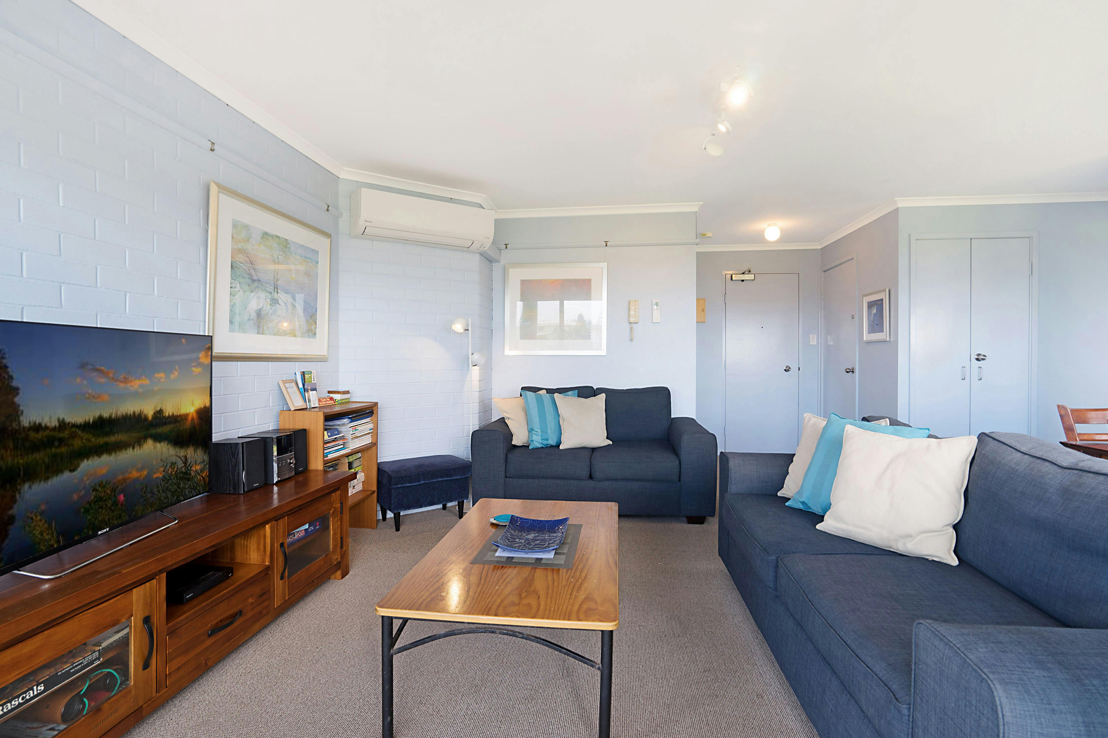 Newcastle Short Stay Flagstaff Apartment Visit Newcastle