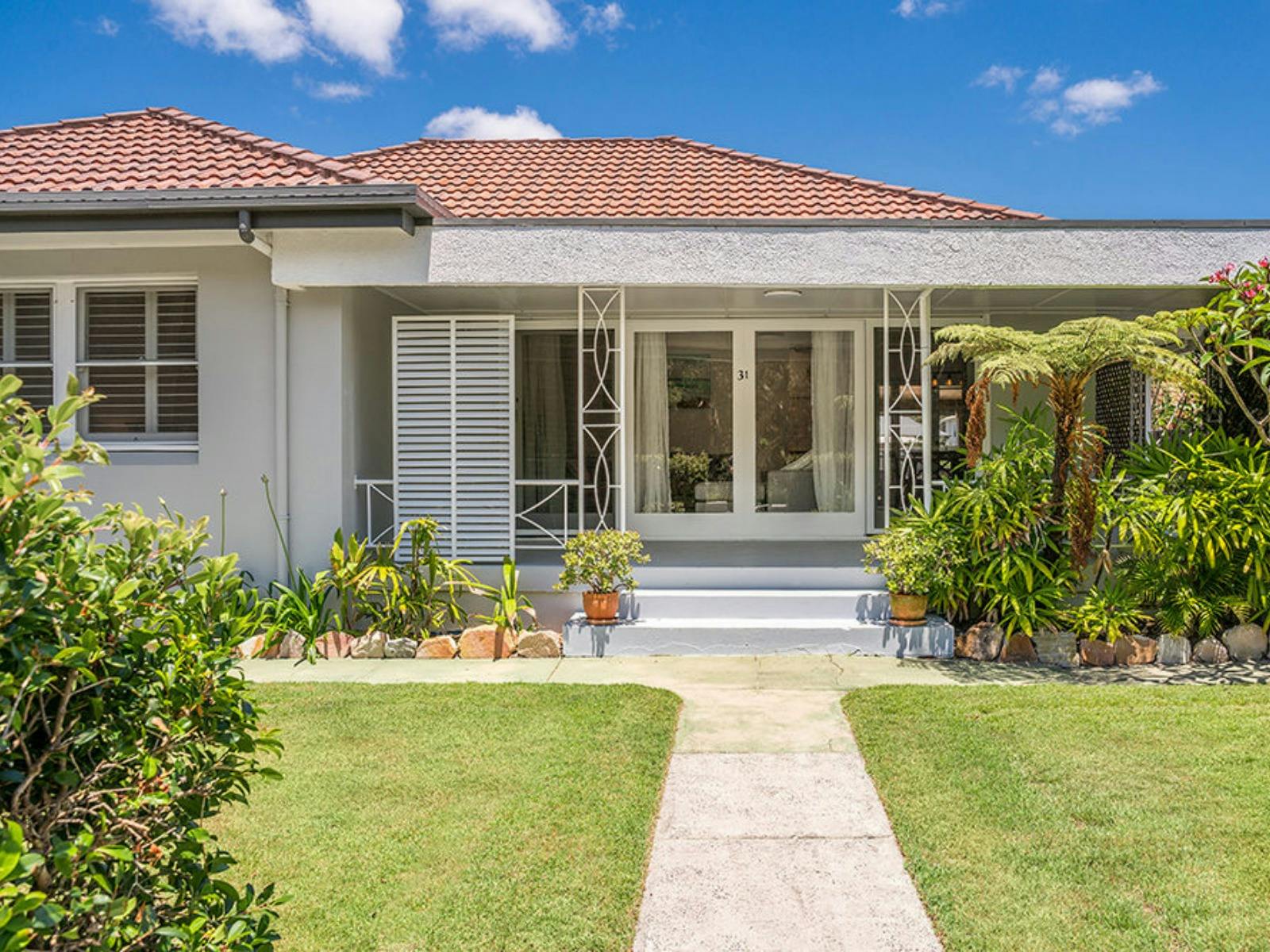 31 Beech Street Drift + Stay Holiday Homes NSW Holidays