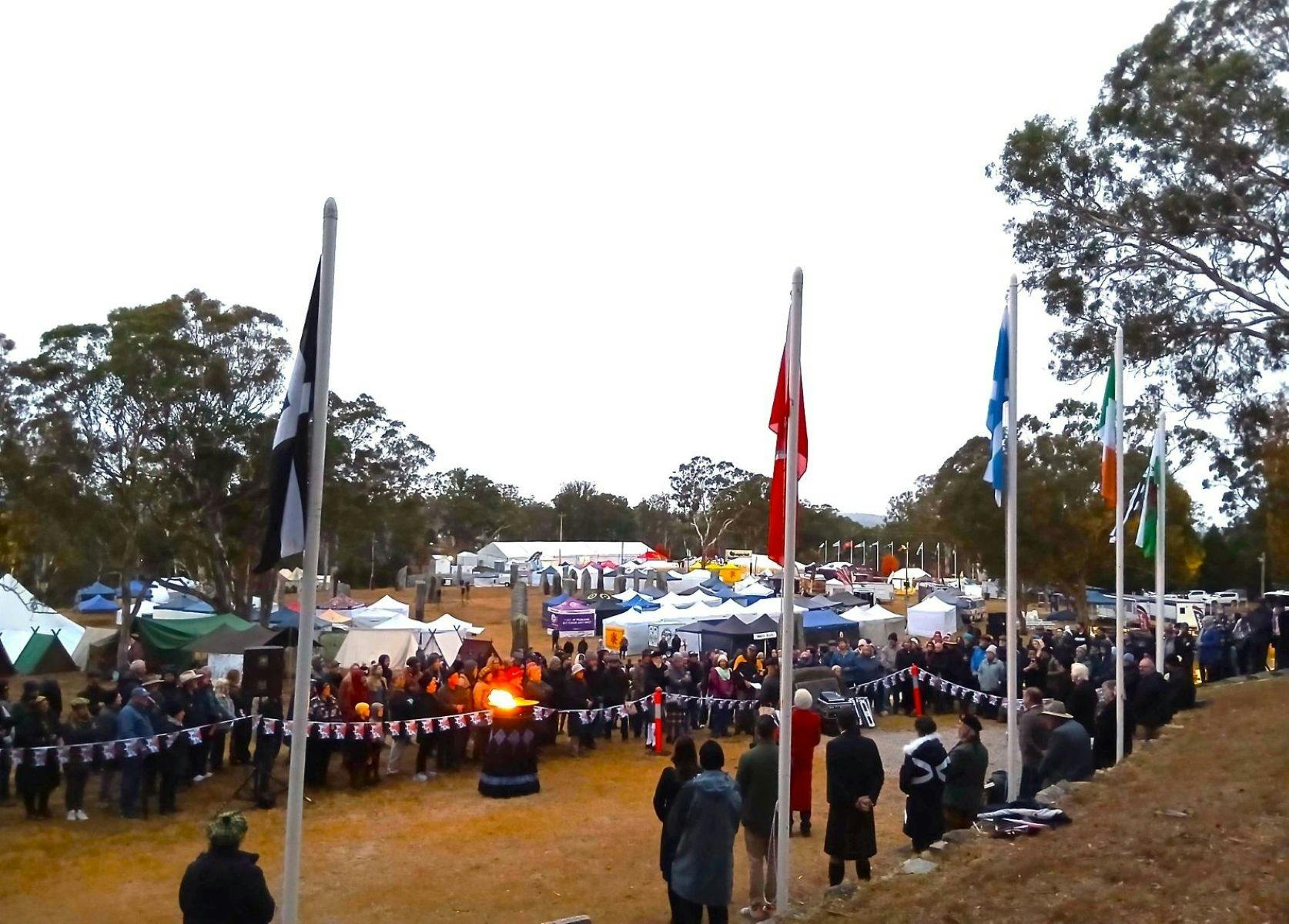 Festival