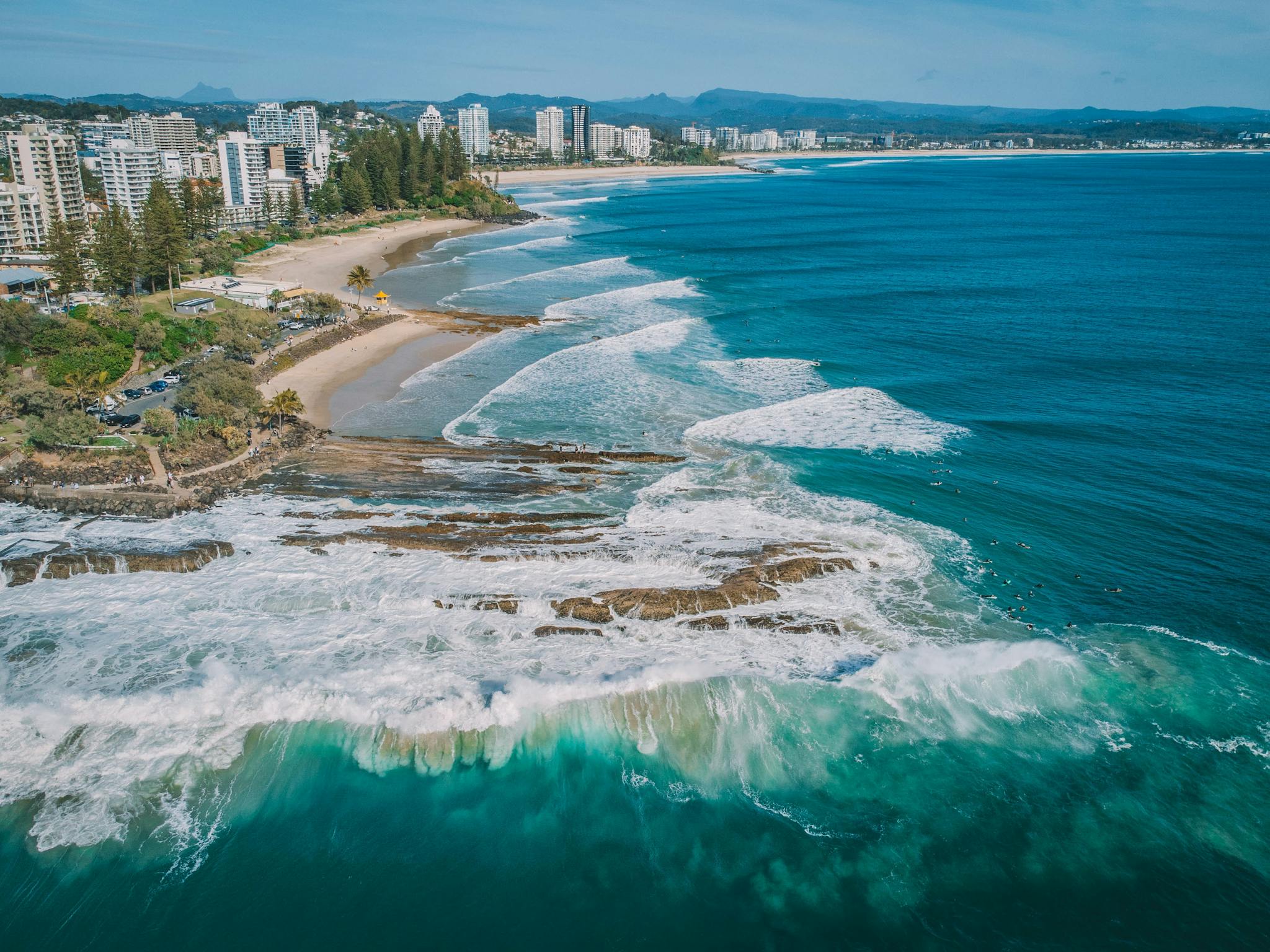 rainbow bay rainbow bay