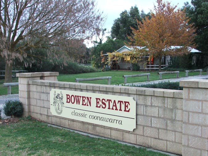 Bowen Estate Family Fiesta