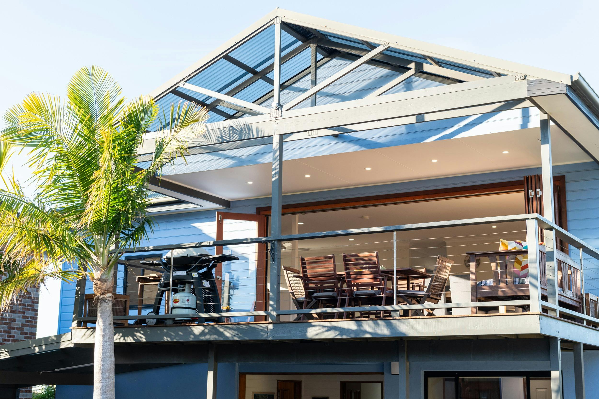 위는 Sanddancers 사진작가 Russell Quinn의 작품입니다.