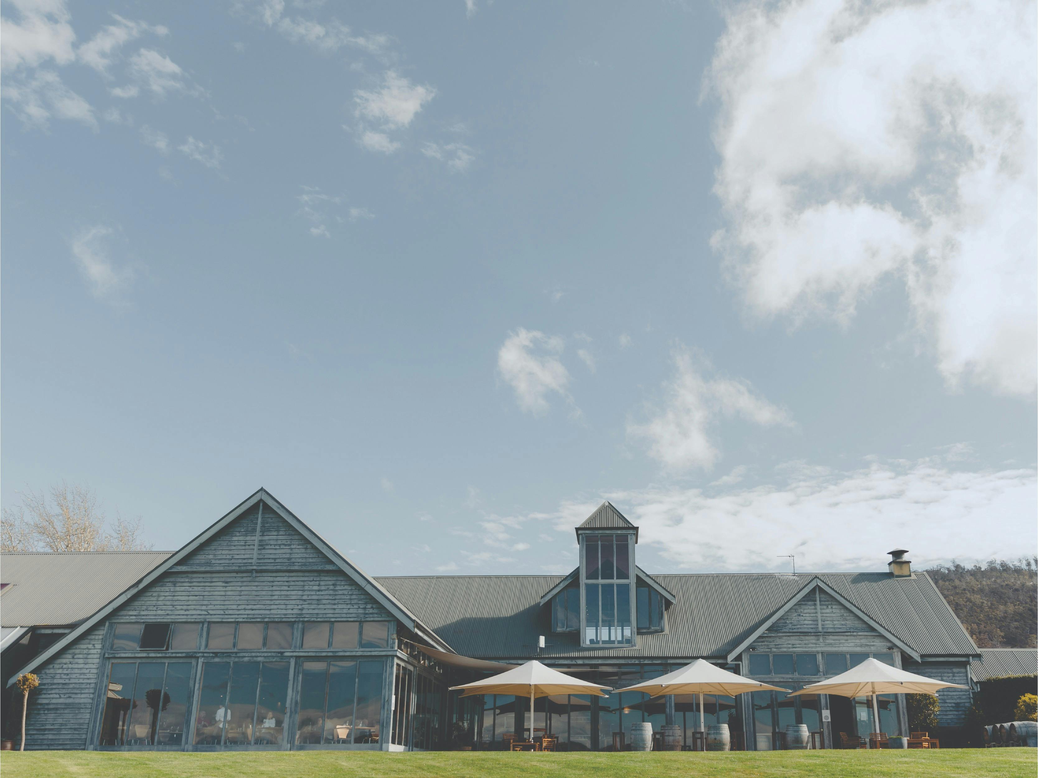 Image by Two Birds Social