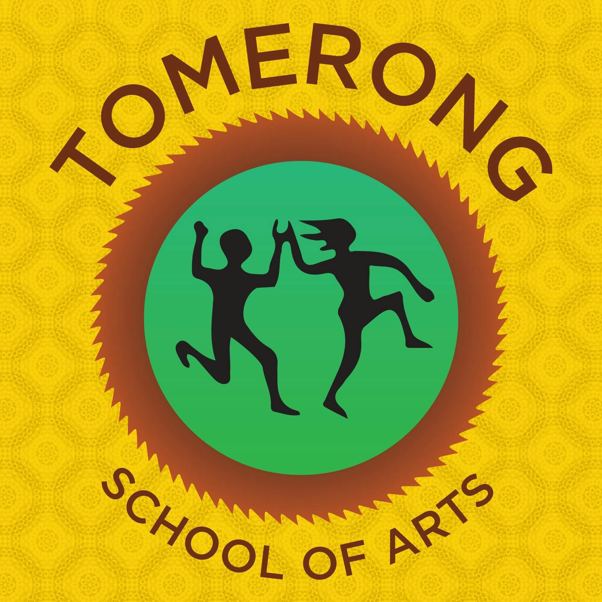 Tomerong Markets