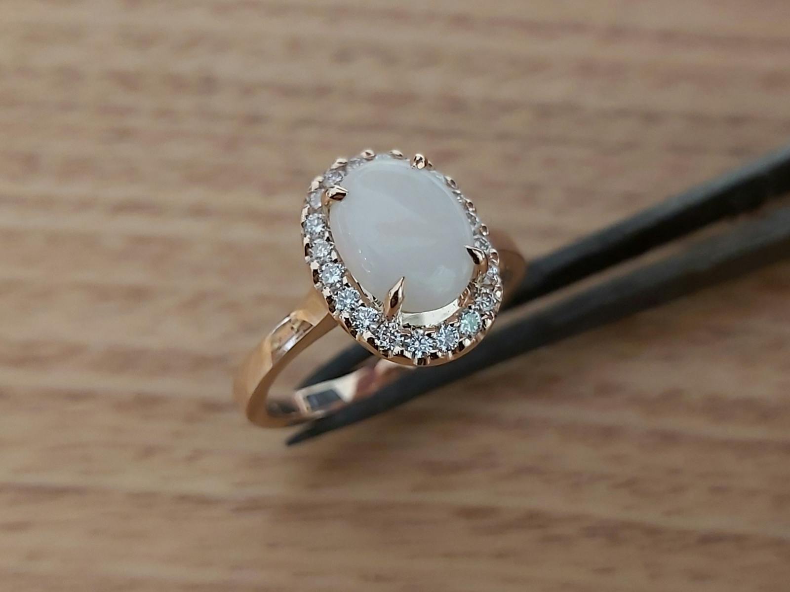 Opal Diamond Factory Slider Image 5