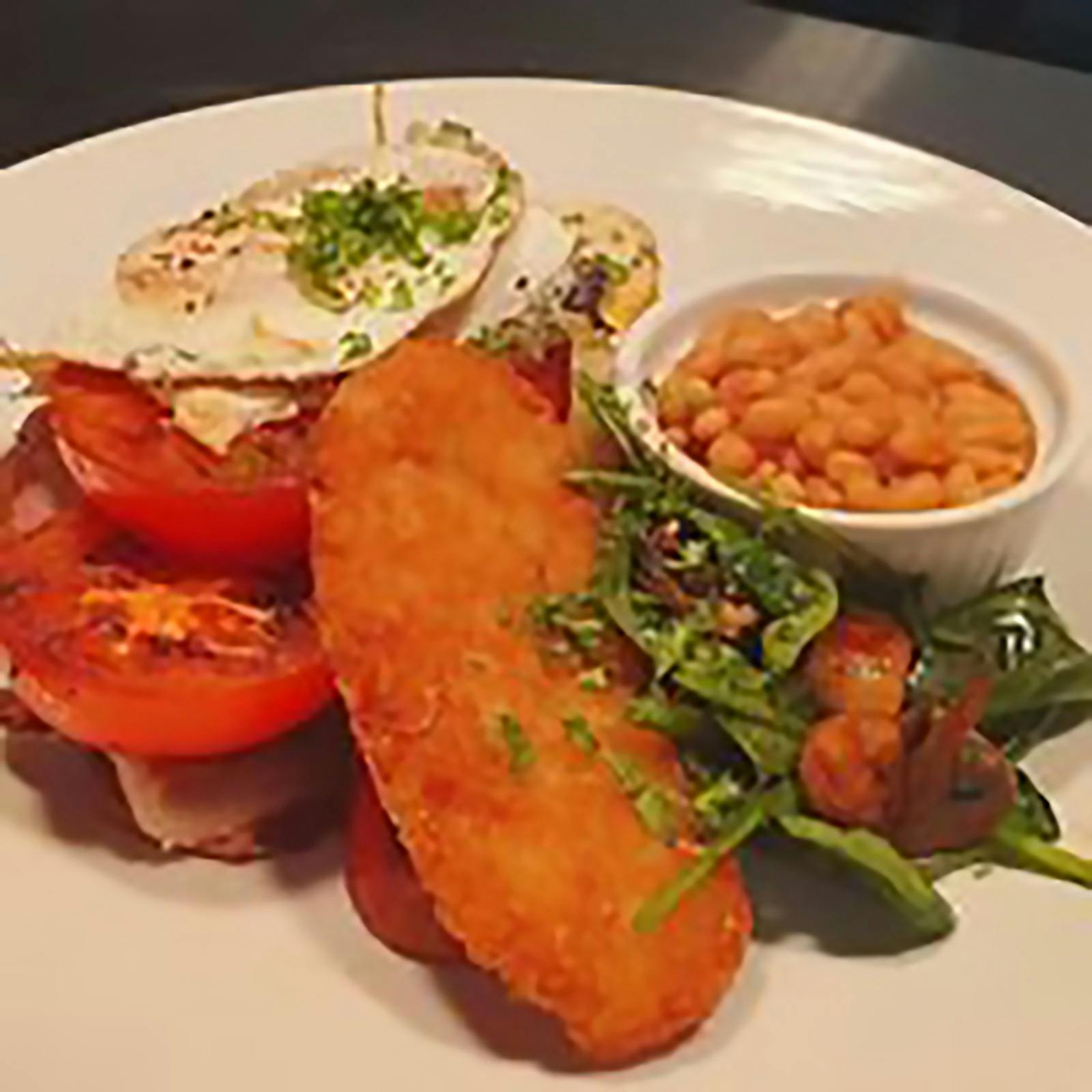 breakfast, specials,