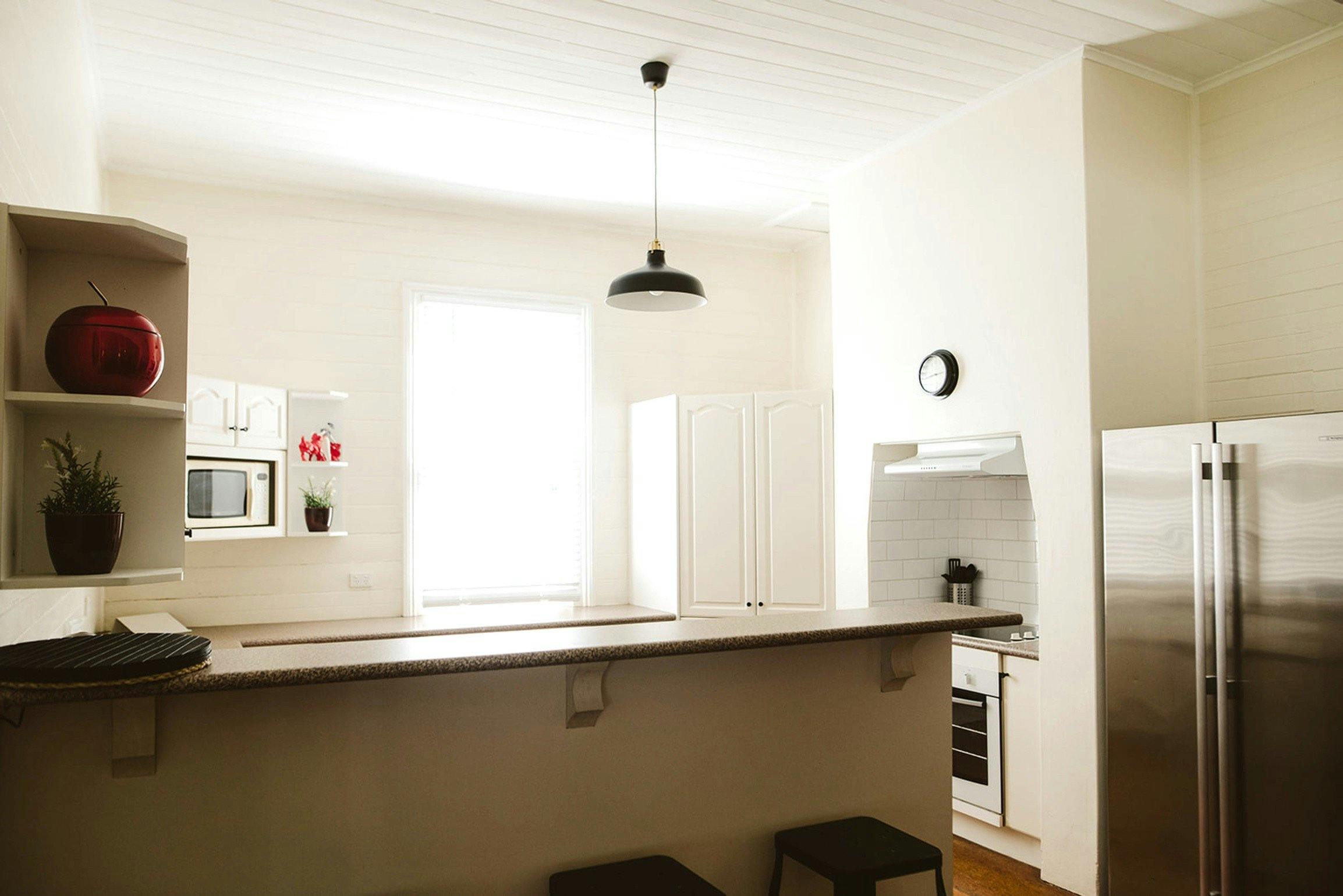 Morpeth Cottage NSW Holidays & Things to Do