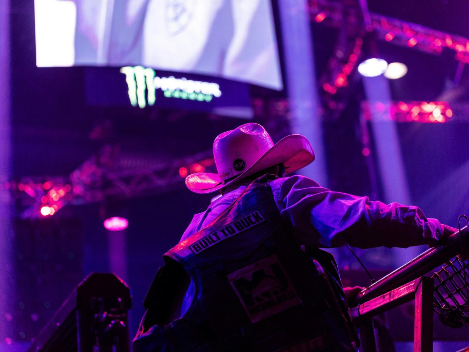 Cowboy