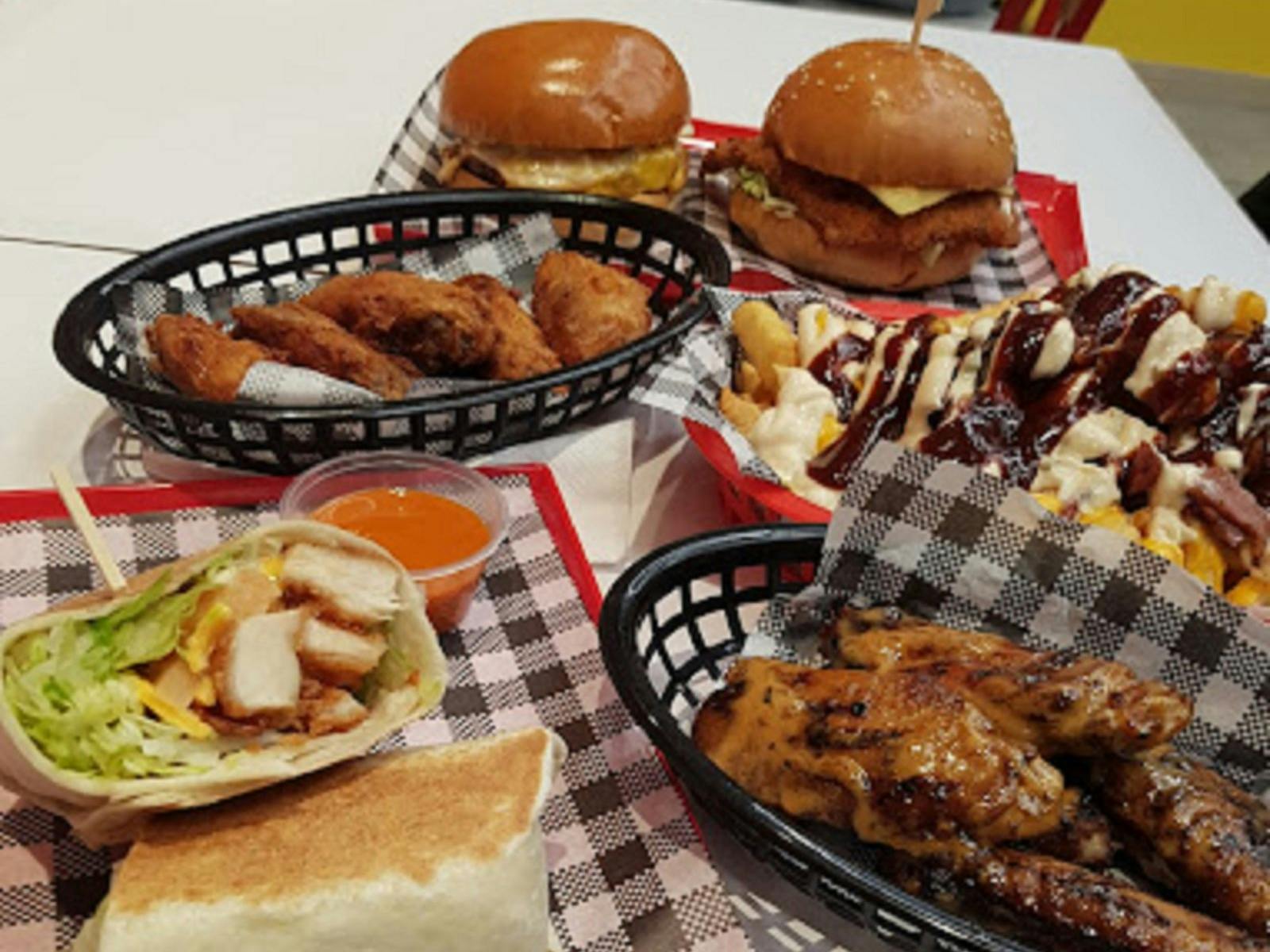 posts featured image