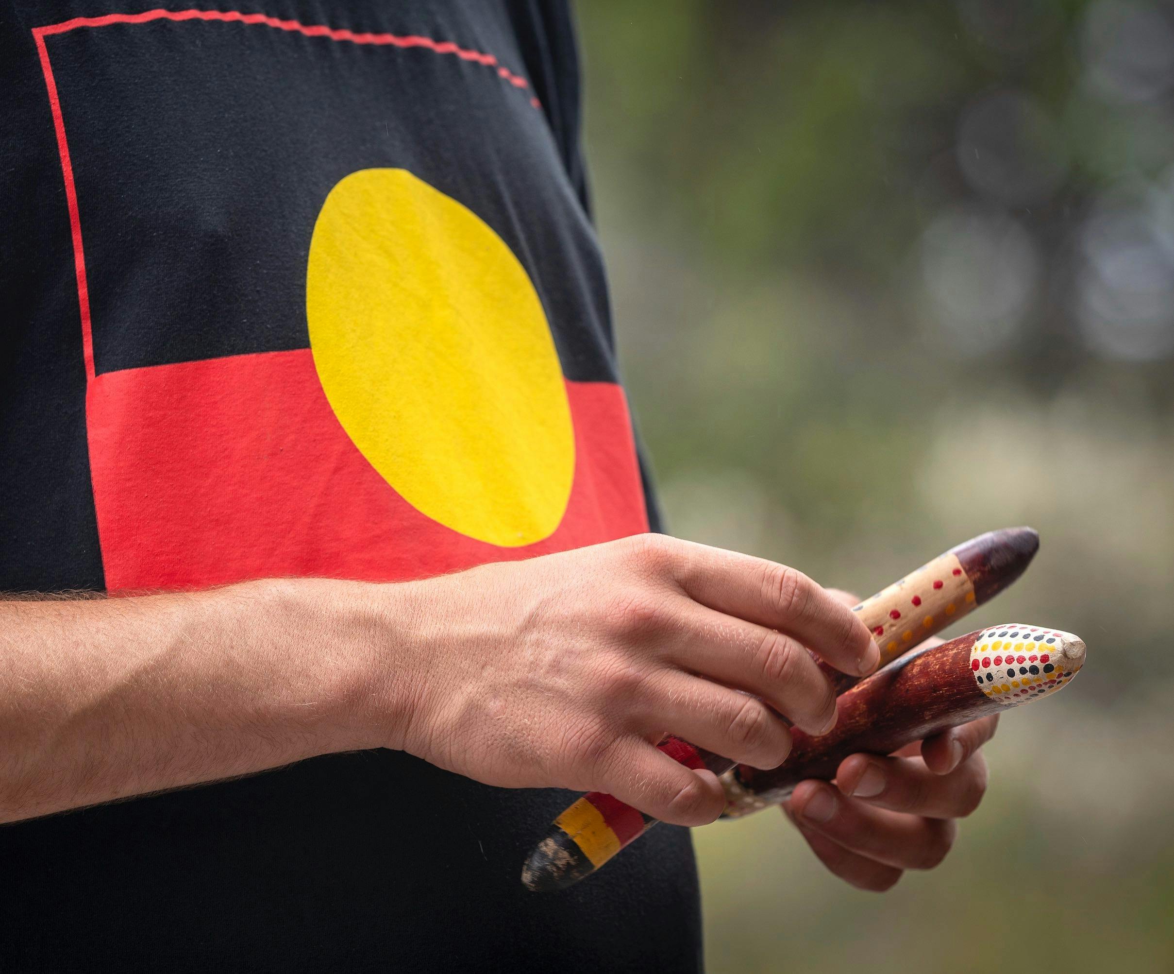 wukalina Walk is a palawa owned and guided cultural and hiking experience in NE lutruwita/Tasmania