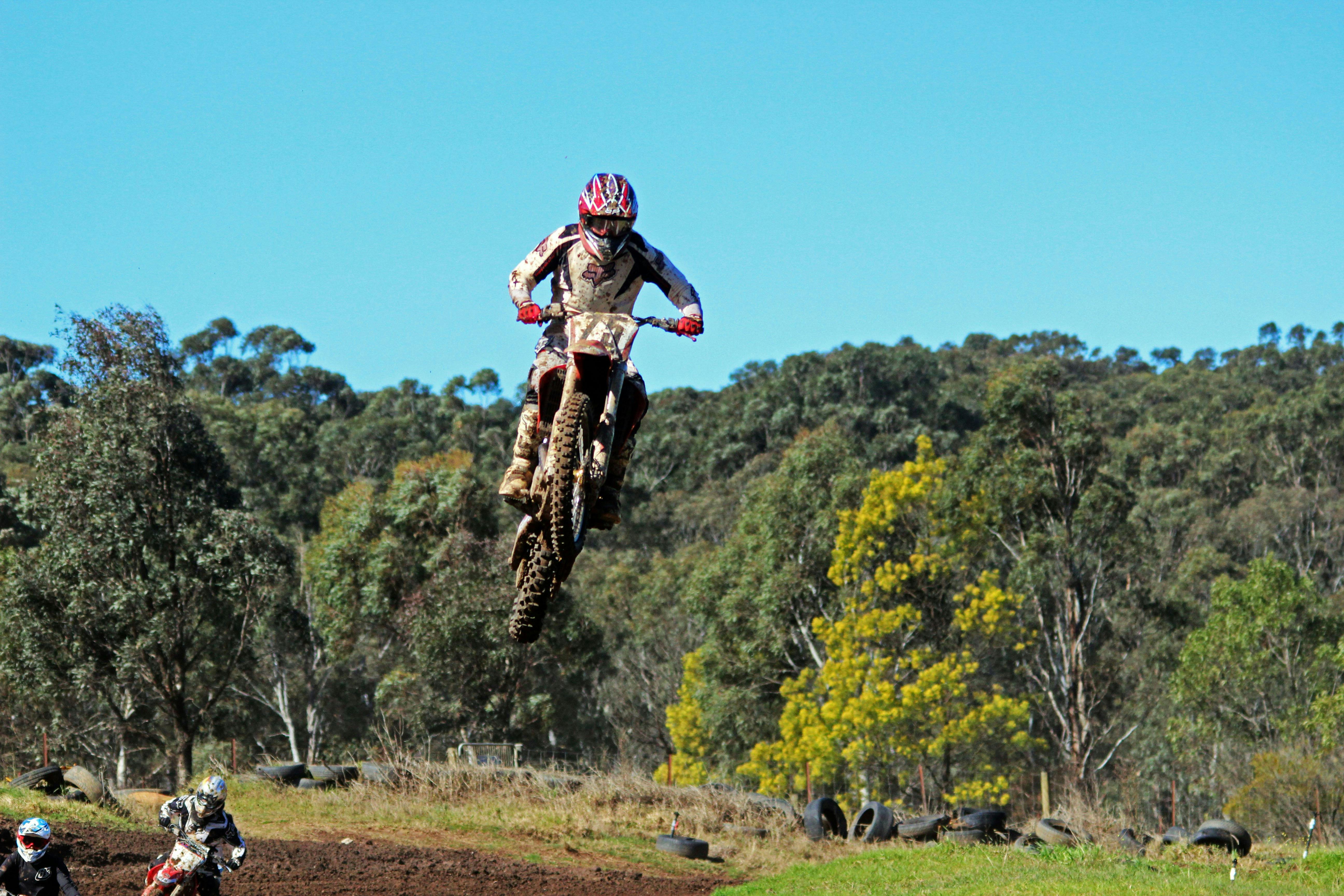 Aus Motorcycle Rental Sydney, Australia Official Travel & Website