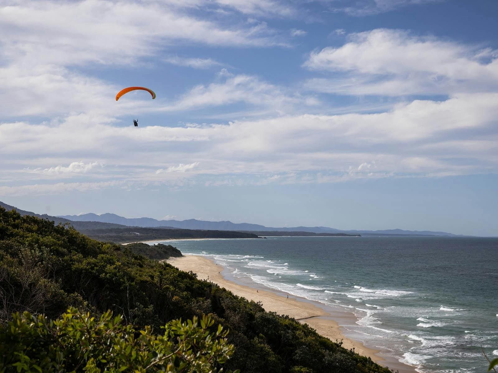 Reflections Nambucca Heads - Holiday Park