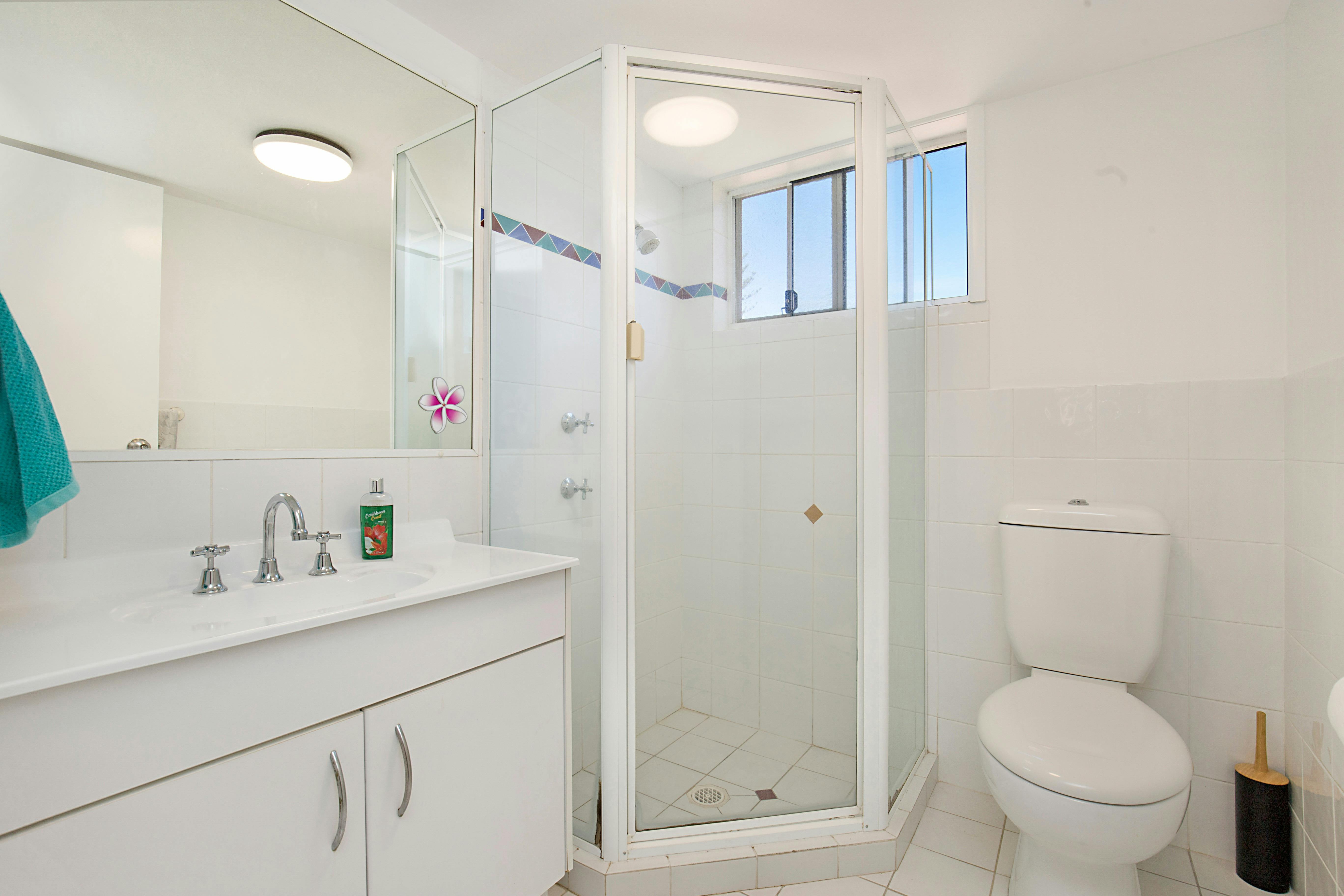 Peurto Vallerta Unit 2 - Coolangatta