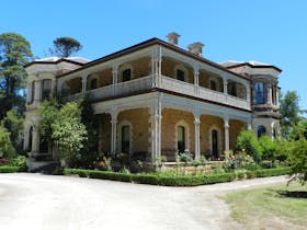 yallum house built 1880