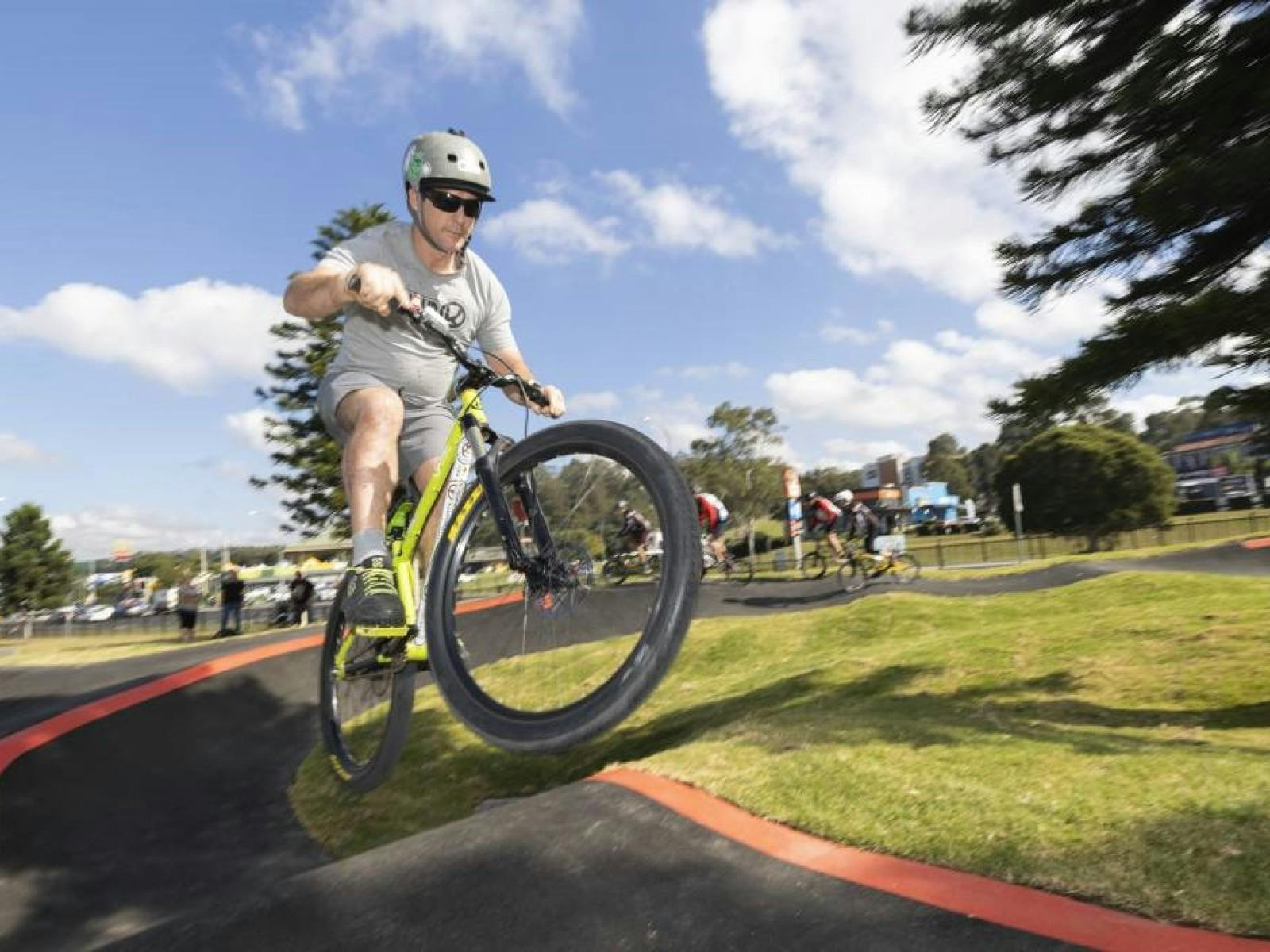 posts featured image