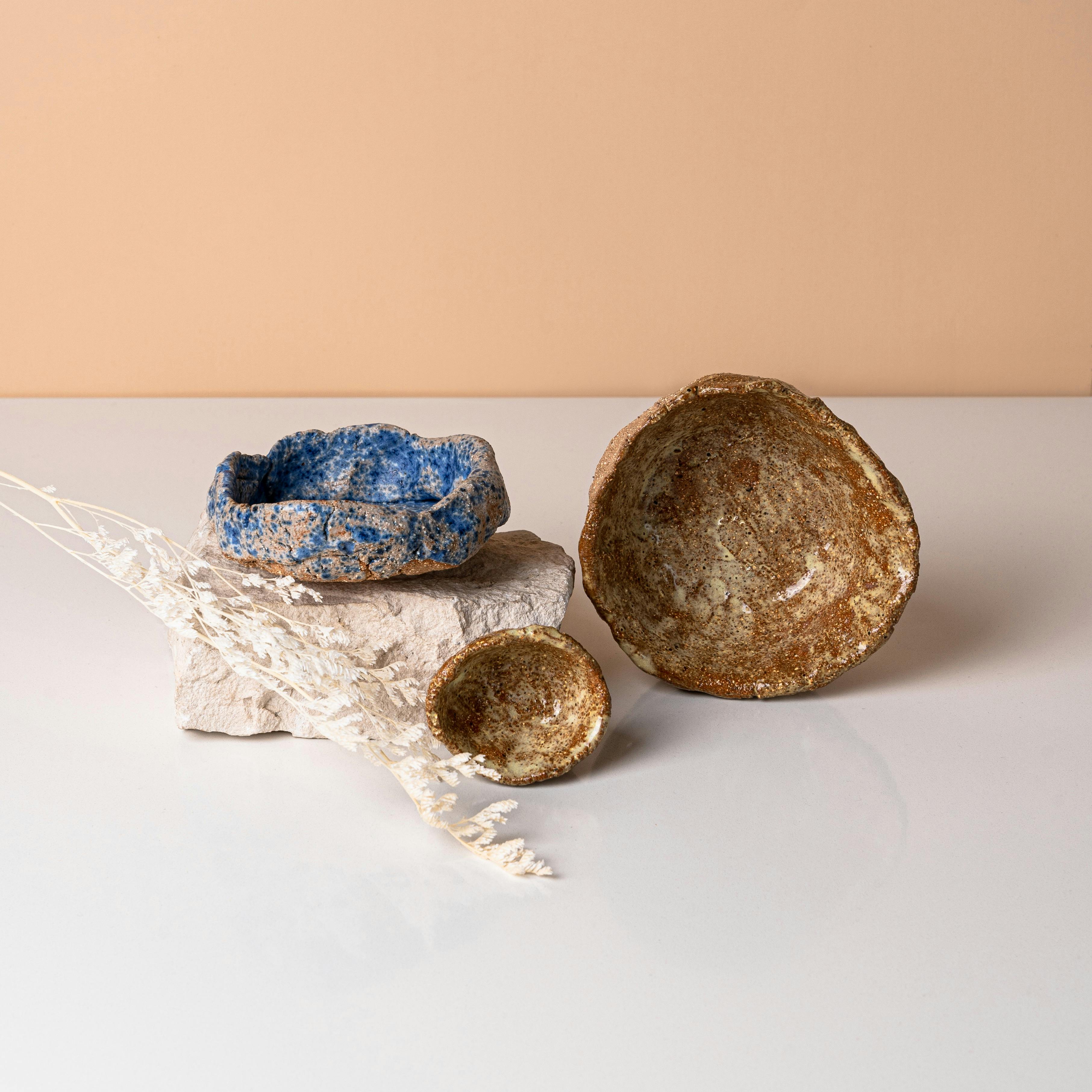 Blue Tongue Collectables