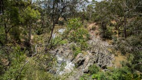 Yarrambat Park