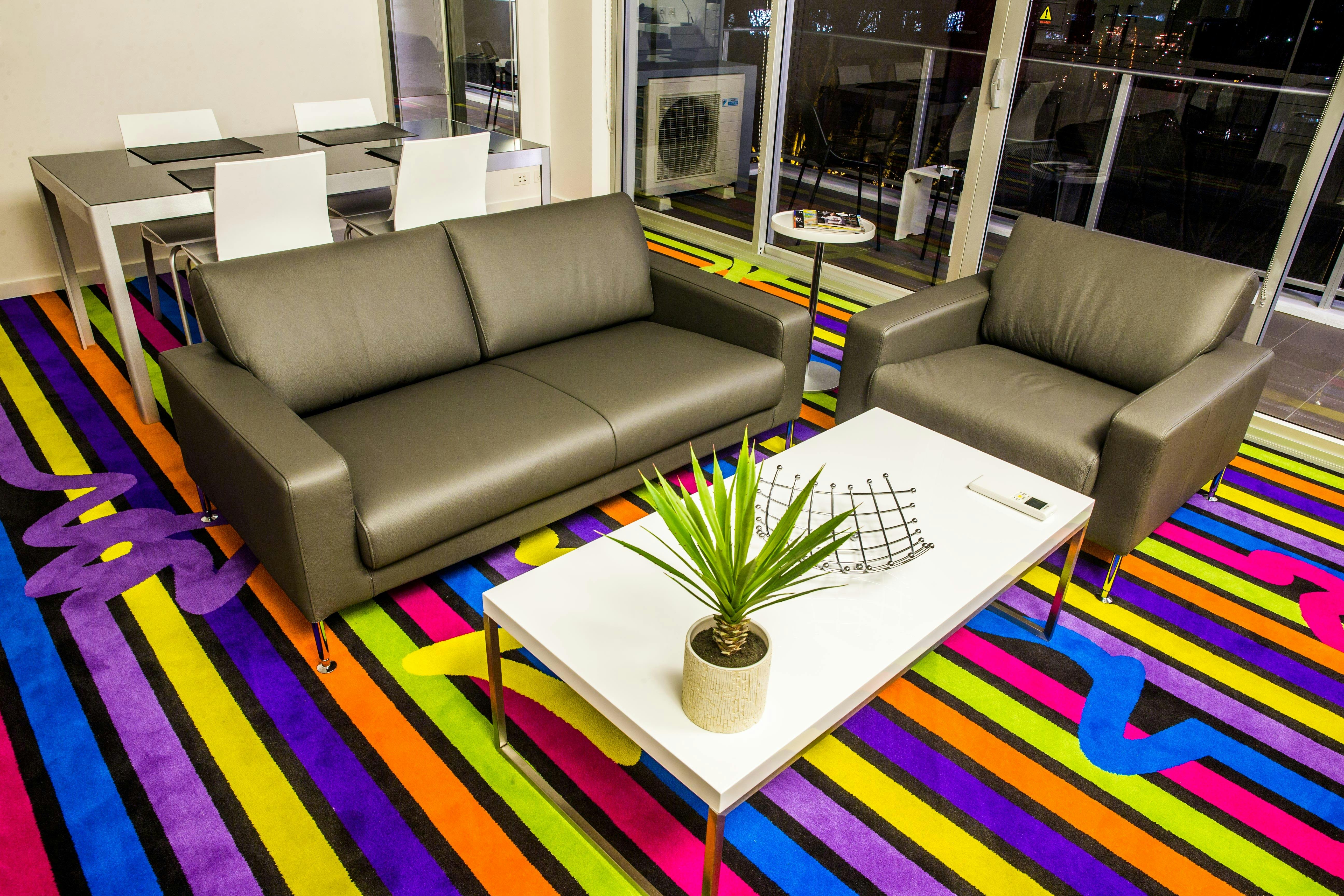 12 Tagige Rundreise Durch New South Wales Tourism Australia