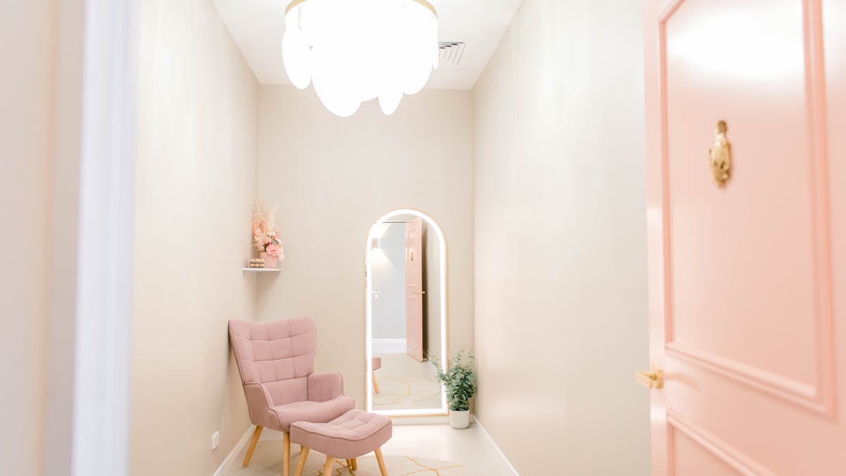 private-treatment-suites