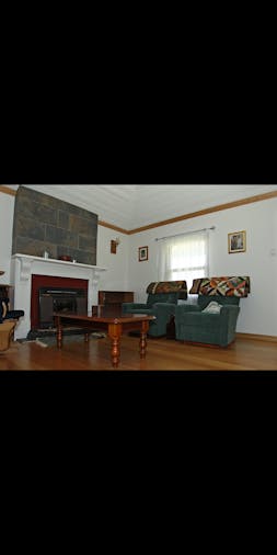 Stable Cottage