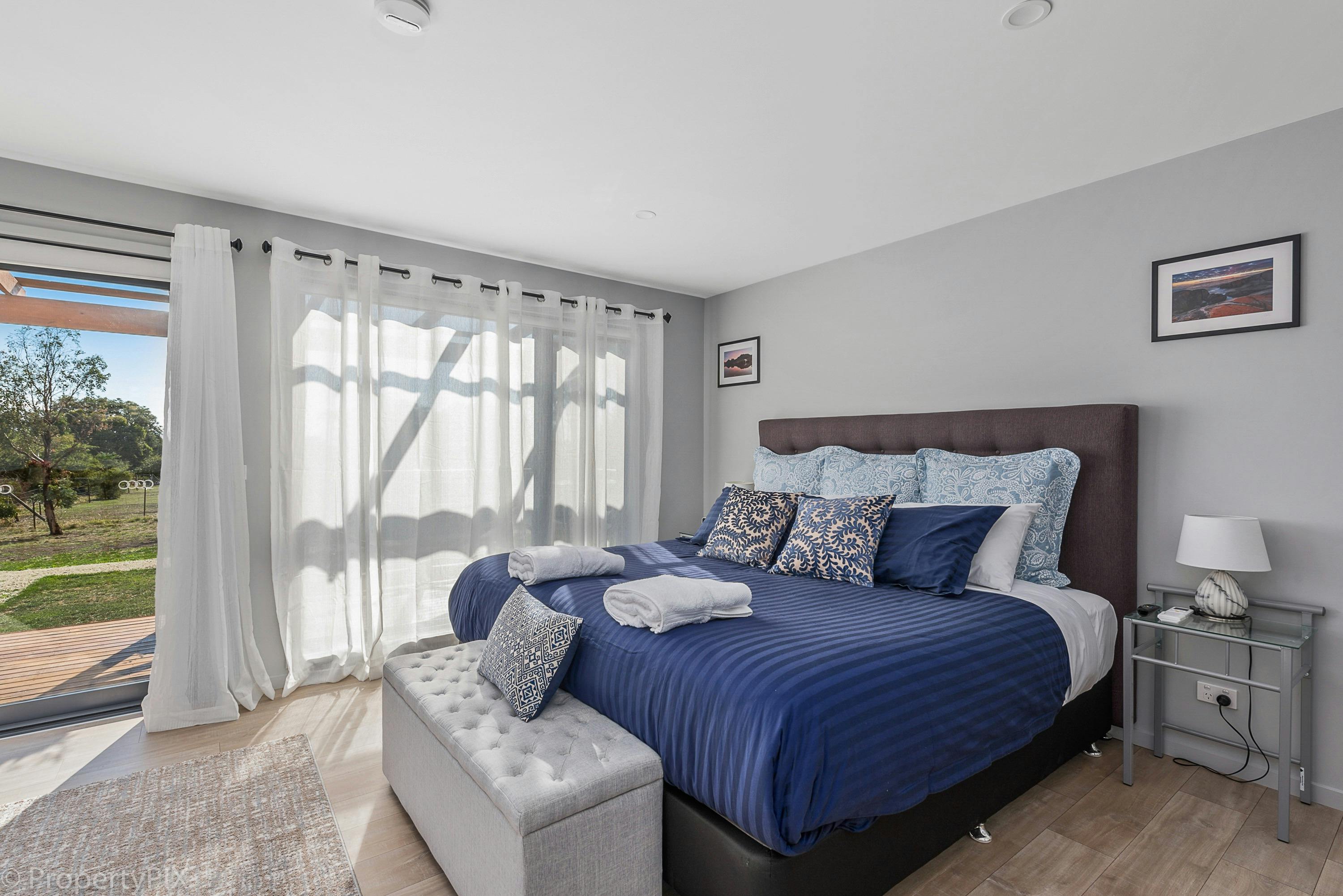 Harrison Grove All Discover Tasmania