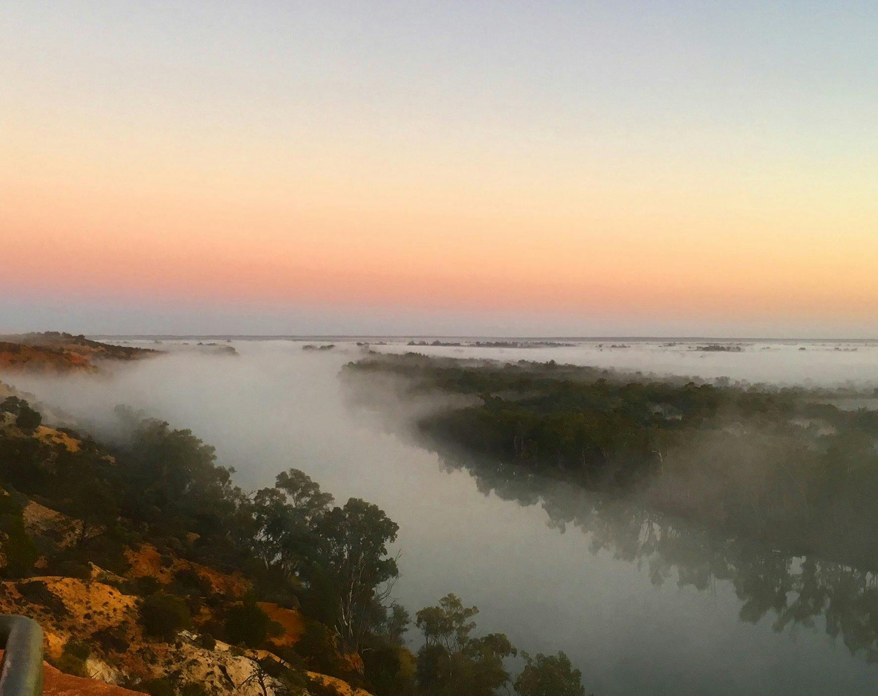 Winter Escape – Stay 7 Nights, Pay for 5