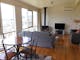 Dining /Lounge - Grevillea
