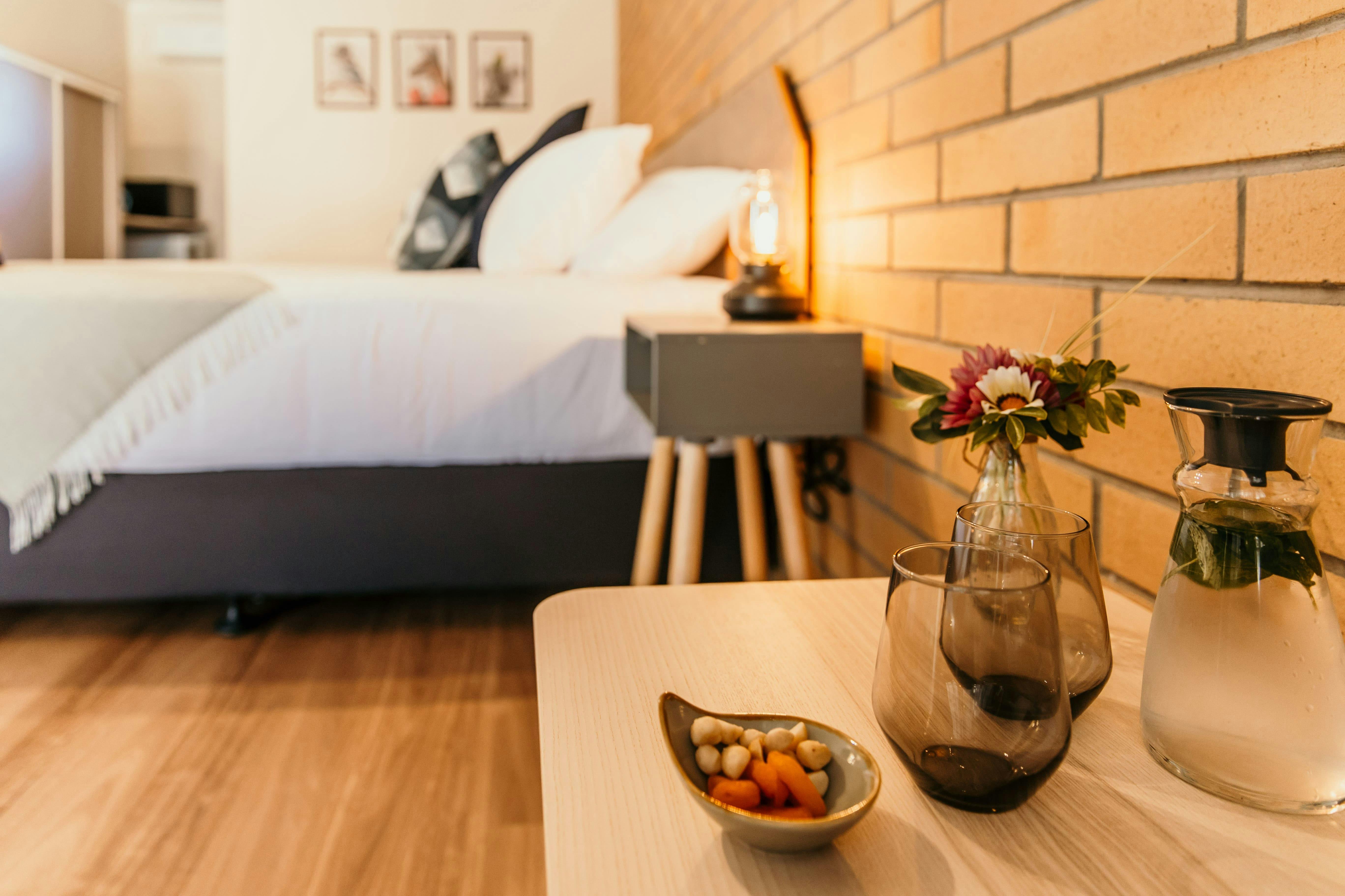 King and King Single