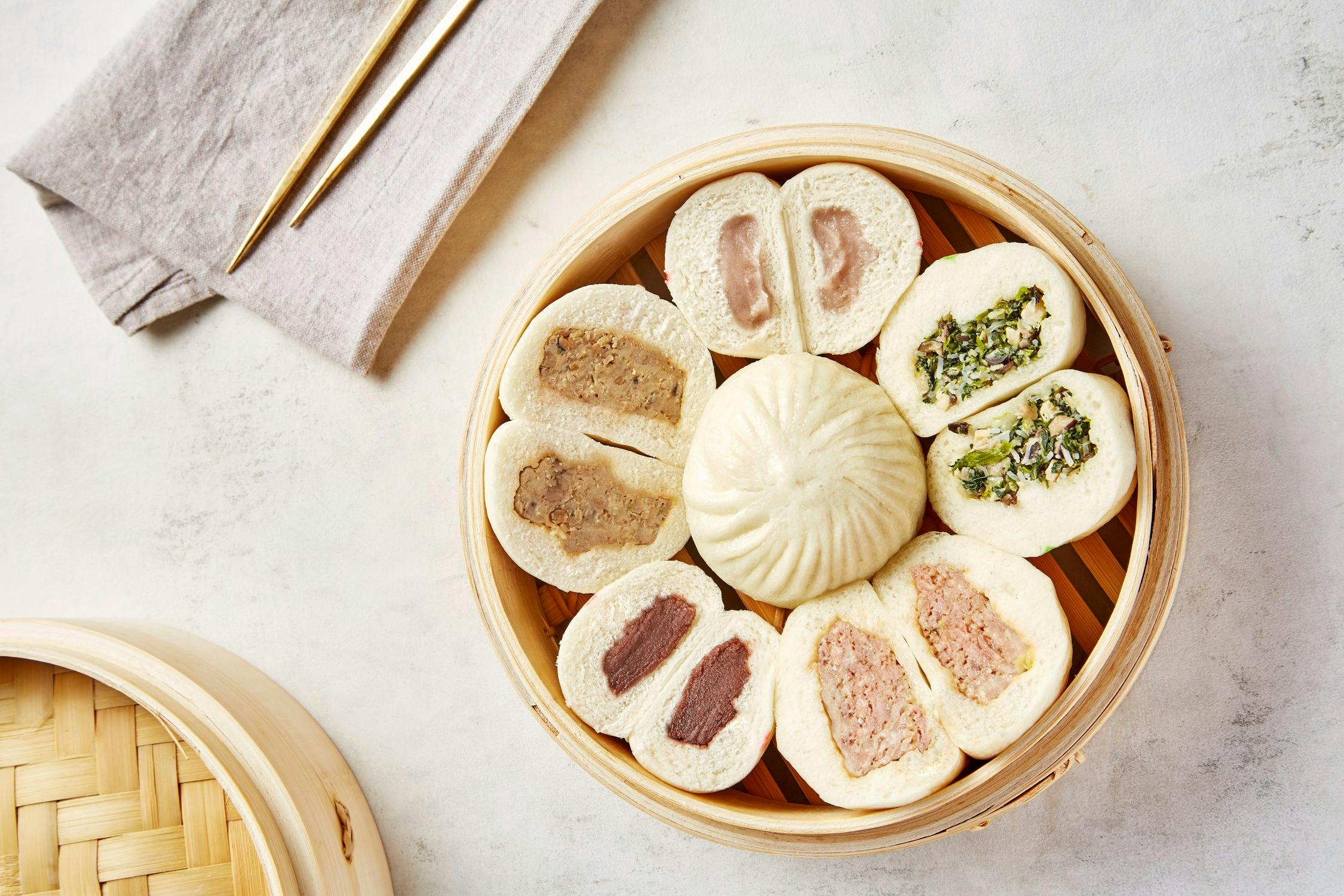 Din Tai Fung