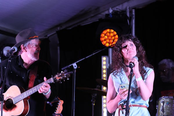 Outback By The Sea Festival