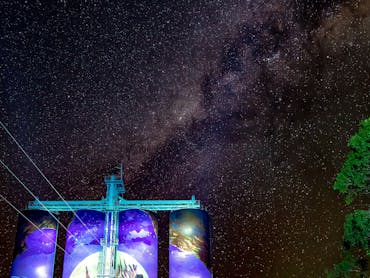 http://montomagic.com.au/murals-australian-art-trail/