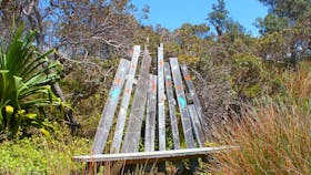 Diggers Headland