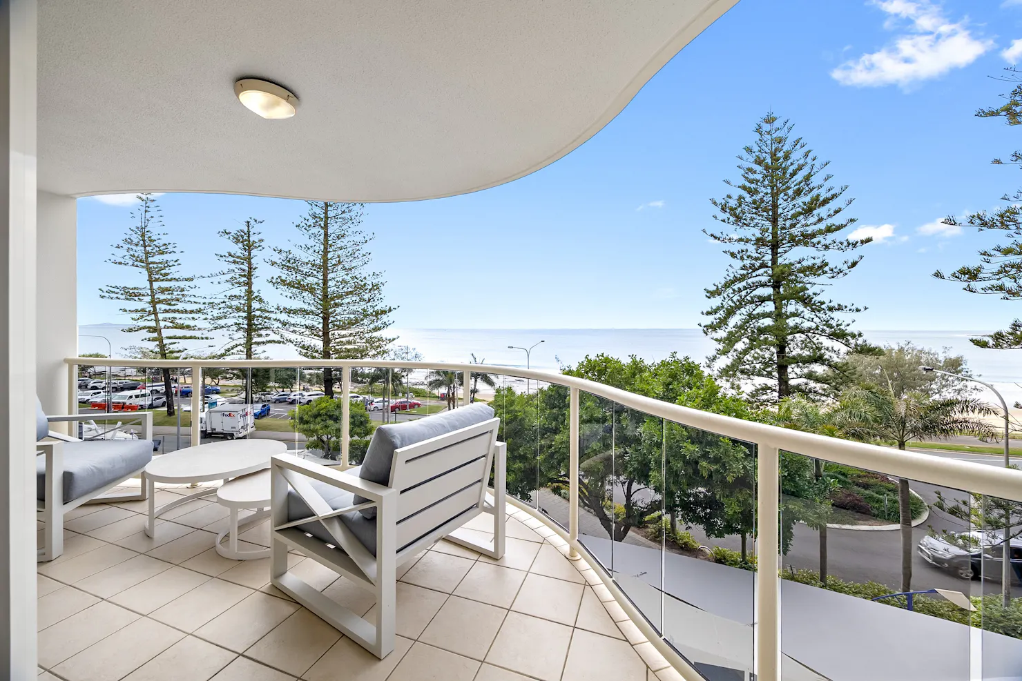 Mooloolaba Accommodation