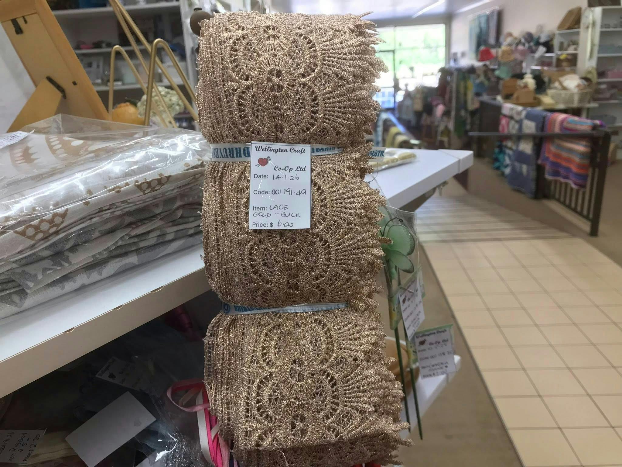 Wellington Arts and Crafts edit1