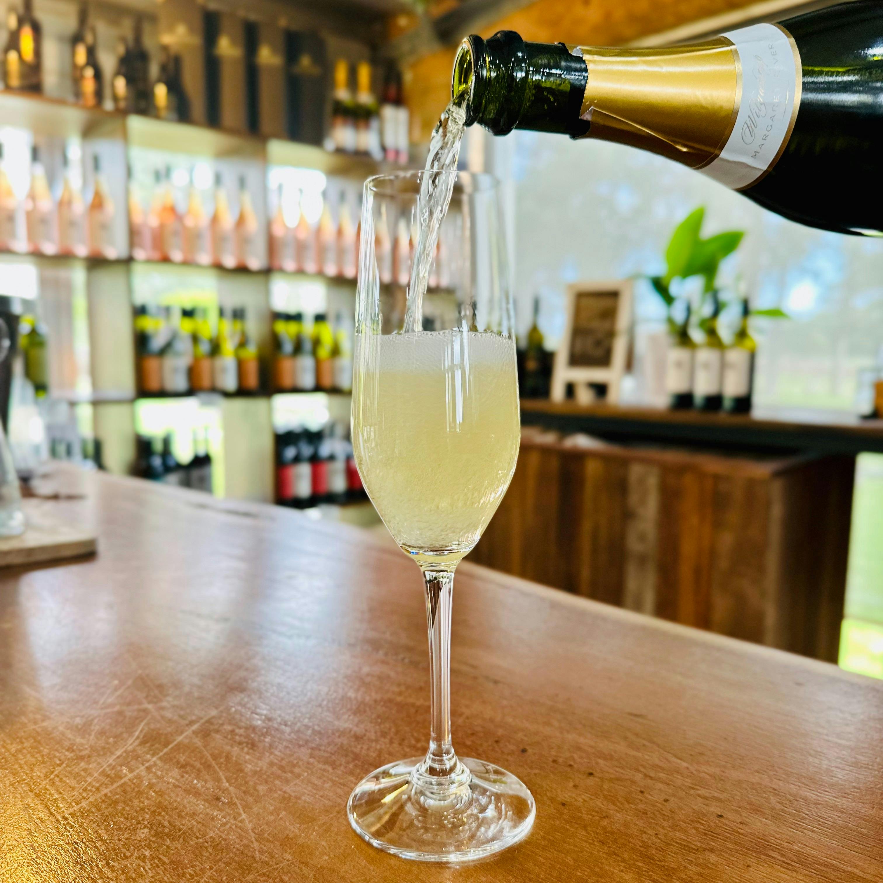 Blanc de Blancs