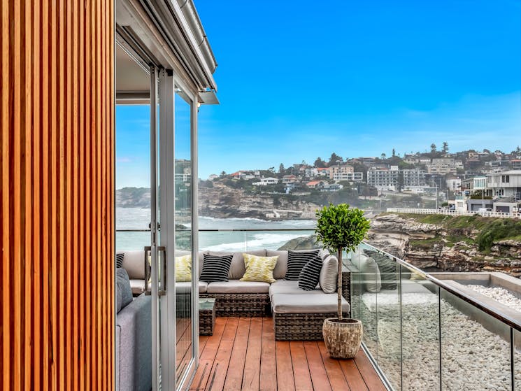 Tamarama Apartments Bondi Sydney Com Tamarama Apartments Bondi Sydney Com