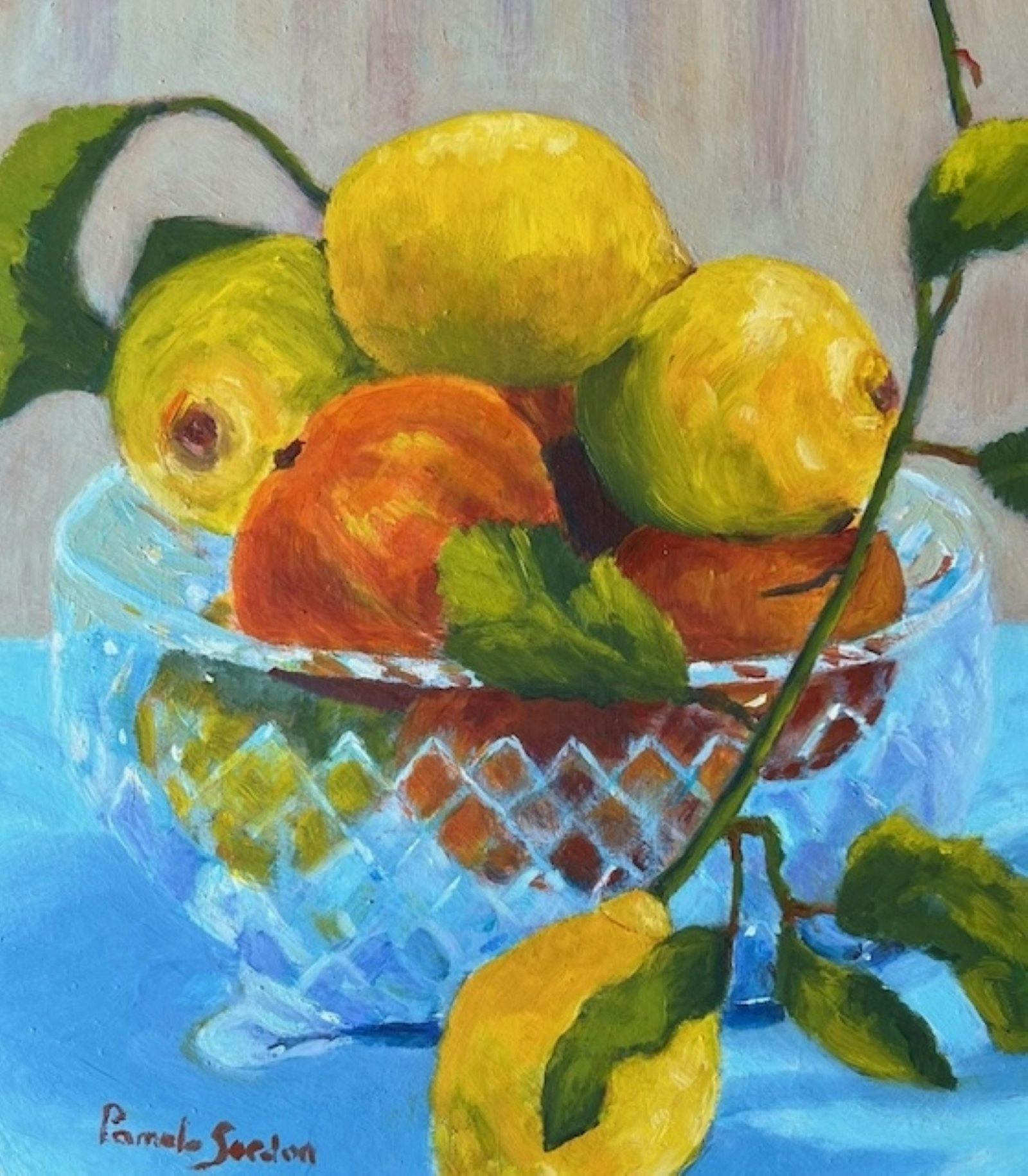 Valley Arts Network Exhibition