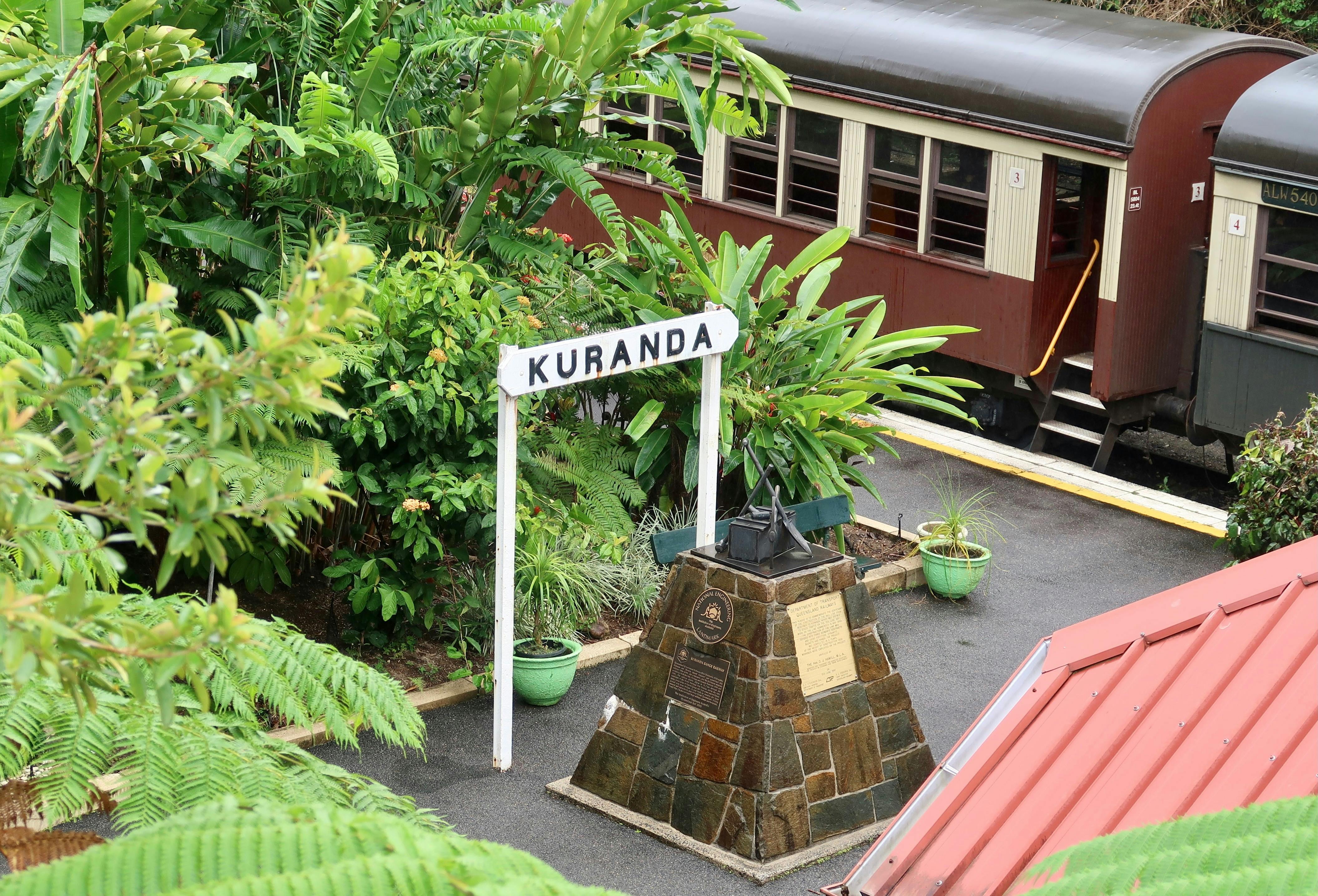 monument to the engineering achievement of the railway